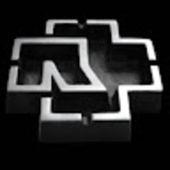 Meet your Posher, R stein 94 - Picture 1 of 1